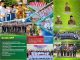Brosur PPDB MAN 4 Aceh Utara TP. 2020/2021